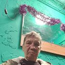 ���� ������, �������, 57 ��� - ��������� 2 ������ 2026 � ������ ���� ����������