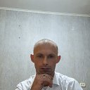���� �����, �����������, 33 ���� - ��������� 3 ������ 2026 � ������ ���� ����������
