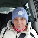 ���� &bull;&loz;��������&loz;&bull;, �������� - ��������� 21 ��� 2026 � ������ ���� ����������
