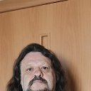 ������ 2025 �� ������� ���� ����������