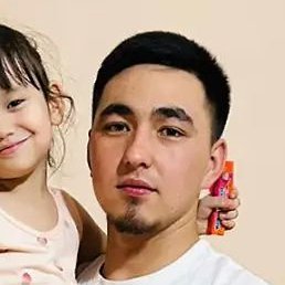 ����, ���������, 28 ���