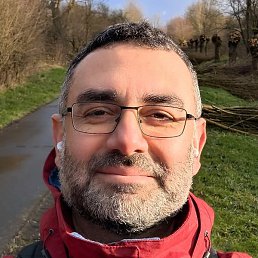 �������, ���������, 46 ���