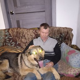 ����, 45 ���, ������