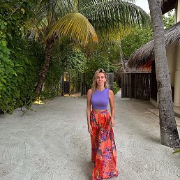 , 31, 