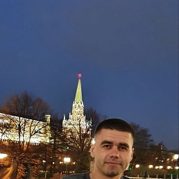 , 33, 