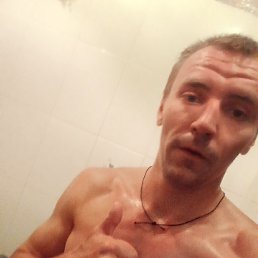 ������, ������, 26 ���