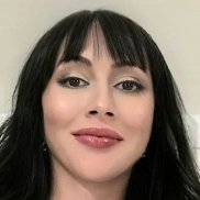 ����� �������, 35 ���, �������