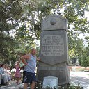  , --, 47  -  1  2025    