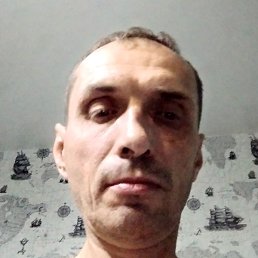, , 48 