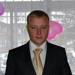 ������, 42 ����, ����������