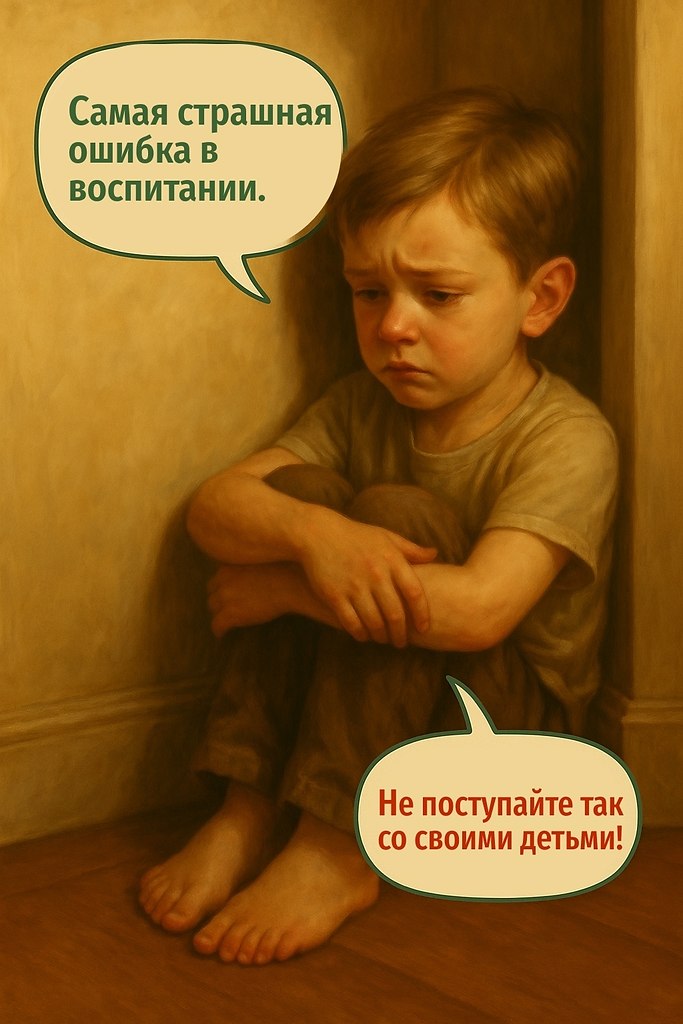   ,        ...   ,  ...
