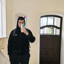 ���� ������, ���������, 19 ��� - ��������� 7 ������ 2025 � ������ ���� ����������