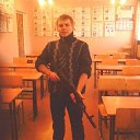 ���� ����, ������, 37 ��� - ��������� 5 ������ 2025 � ������ ���� ����������