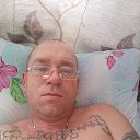  , , 37  -  6  2025    