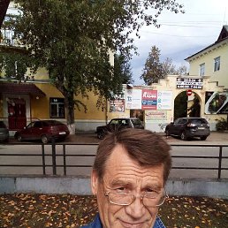 ���� ������, �����, 67 ��� - ��������� 12 ������ 2026