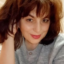 ����, �������