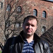 ���� �������, 46 ���, ������-���