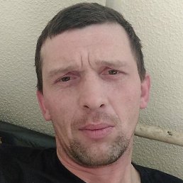 36, , 37 
