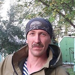 ������, ��������, 57 ���