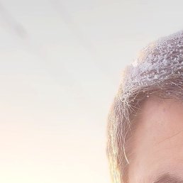 ������, ��������, 48 ���