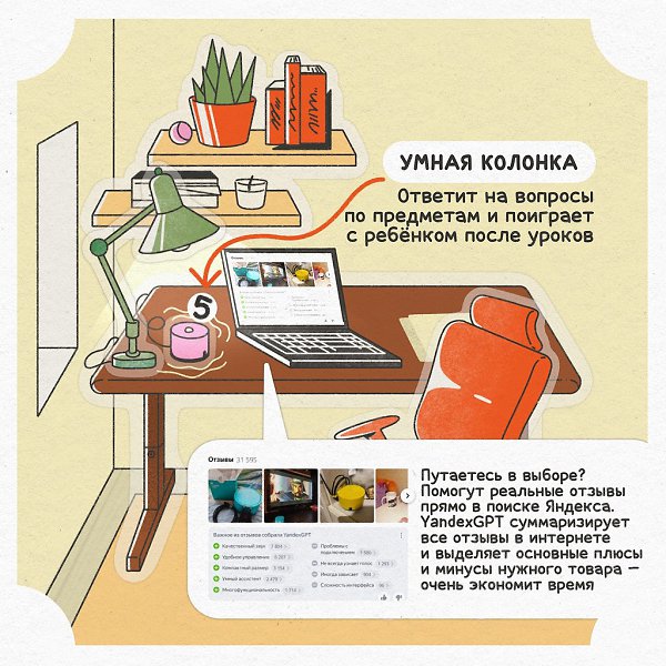 Кaкой должна быть идeальнaя paбочaя зона для ученика? Еcли не знаете, то скореe смотреть тут: - 4
