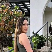 Linda Lopez, 29 , 