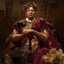 ���� �������, �������, 42 ���� - ��������� 30 ������ 2024 � ������ ������