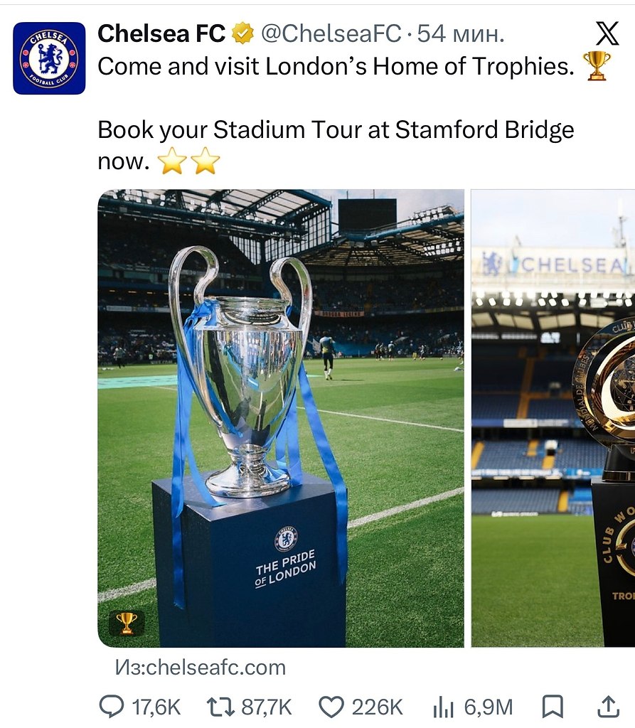 ������ � ����� �������� ����� ����� ��������� ��������� � ������ ��������� ���� ���������� �� ...