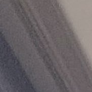 �������, 60 ���, ������