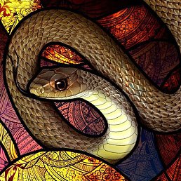 ���� ������, ��������, 48 ��� - ��������� 2 ������ 2024