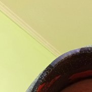 �������, 45 ���, ����