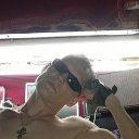  , -, 50  -  10  2024