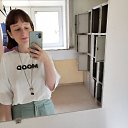 ���� �������, ����������, 31 ��� - ��������� 16 ������� 2025 � ������ ������ ��������