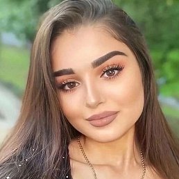 ������, ������, 28 ���