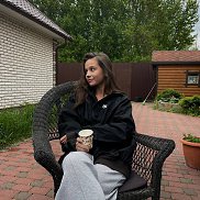 , 21 , 