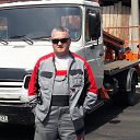  , --, 50  -  7  2025    