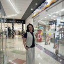 ���� �������, �����, 55 ��� - ��������� 1 ������� 2025 � ������ ���� ����������