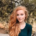 ���� ��������, �������, 23 ���� - ��������� 4 ������ 2023 � ������ ���� ����������