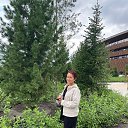 ���� �������, �����������, 55 ��� - ��������� 19 ������� 2026 � ������ ���� ����������