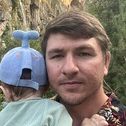 Dimon , 31 год, Георгиевск Dimon , 31 год, Георгиевск