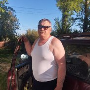 ��������, 66 ���, ��������