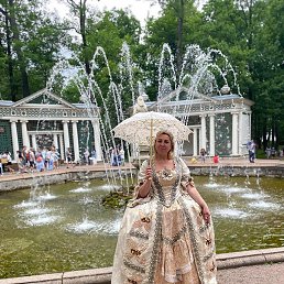 �������, �����, 51 ���