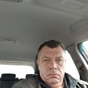 ���� �������, ������, 49 ��� - ��������� 18 ������� 2025 � ������ ���� ����������