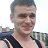 ���� Ivan, �����������, 36 ��� - ��������� 3 ���� 2026
