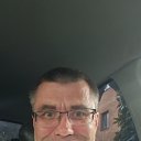   , , 41  -  8  2025