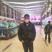 ������, 40 ���, �����