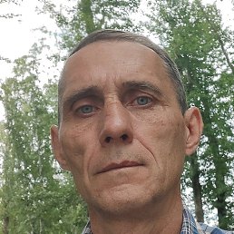 ������, ���������, 52 ����