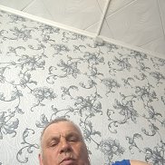 , 55 , -