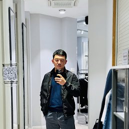 , 22, 