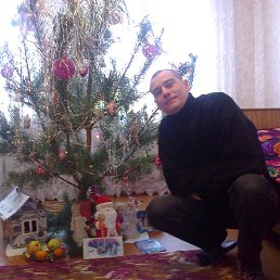 ����, 42 ����, �������